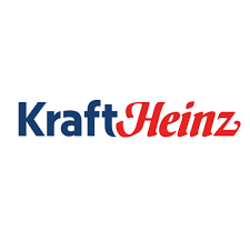 Продукция Kraft Heinz